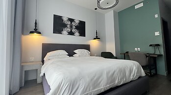Hôtel Oui GO!