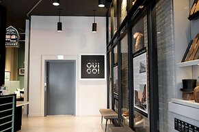 Hôtel Oui GO!
