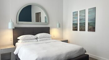 Hôtel Oui GO!