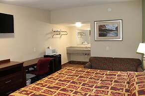 American Inn & Suites