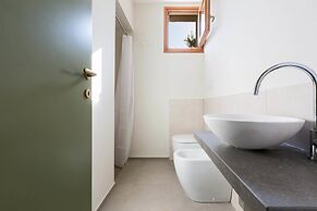 Dependance del Carmine