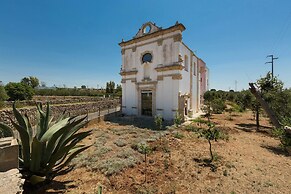 Dependance del Carmine