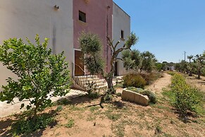 Dependance del Carmine