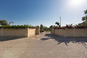 Dependance del Carmine