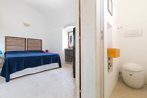 Dependance del Carmine