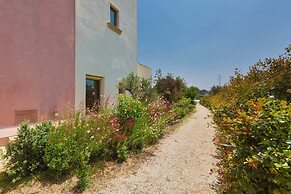 Dependance del Carmine