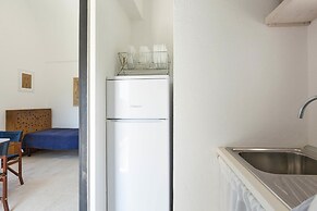 Dependance del Carmine