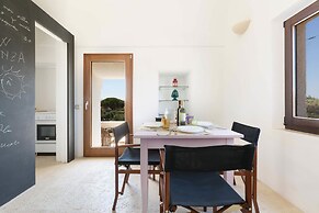 Dependance del Carmine