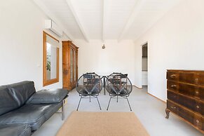 Dependance del Carmine