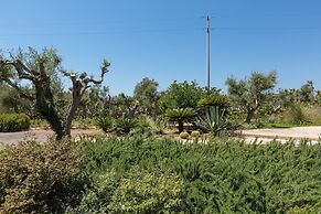 Dependance del Carmine