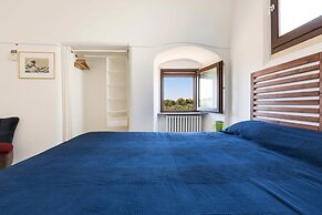 Dependance del Carmine