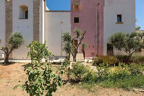 Dependance del Carmine