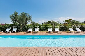 Dependance del Carmine