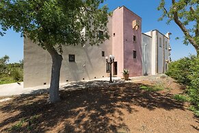 Dependance del Carmine