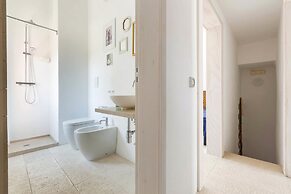 Dependance del Carmine