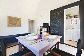 Dependance del Carmine