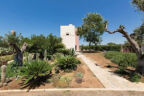 Dependance del Carmine