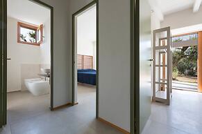 Dependance del Carmine