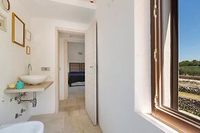 Dependance del Carmine