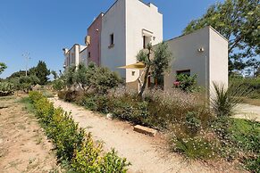 Dependance del Carmine