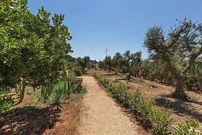 Dependance del Carmine