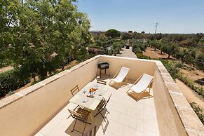 Dependance del Carmine