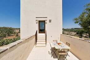 Dependance del Carmine