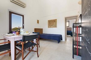 Dependance del Carmine