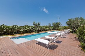 Dependance del Carmine