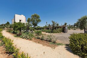 Dependance del Carmine