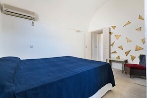 Dependance del Carmine