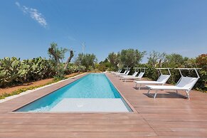 Dependance del Carmine