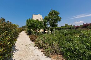 Dependance del Carmine