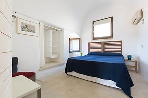 Dependance del Carmine