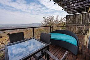 Humdani Game Lodge