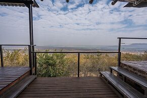 Humdani Game Lodge