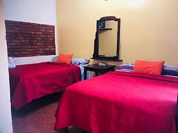 Hotel Marjenny