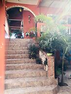 Hotel Marjenny
