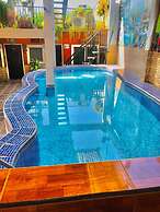 Hotel Marjenny