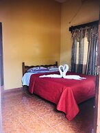 Hotel Marjenny