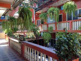 Hotel Marjenny