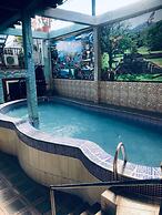 Hotel Marjenny