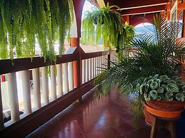 Hotel Marjenny