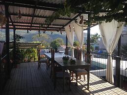 Hotel Marjenny
