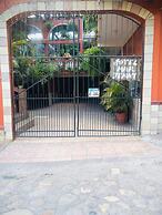 Hotel Marjenny