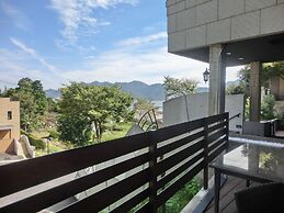 LiVEMAX RESORT Aki Miyahama-Onsen