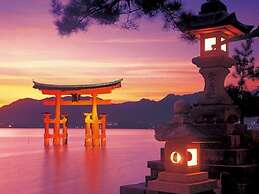 LiVEMAX RESORT Aki Miyahama-Onsen