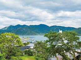 LiVEMAX RESORT Aki Miyahama-Onsen