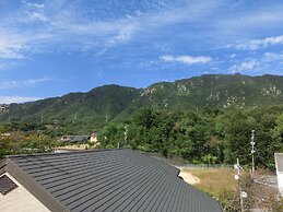 LiVEMAX RESORT Aki Miyahama-Onsen