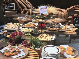 LiVEMAX RESORT Aki Miyahama-Onsen